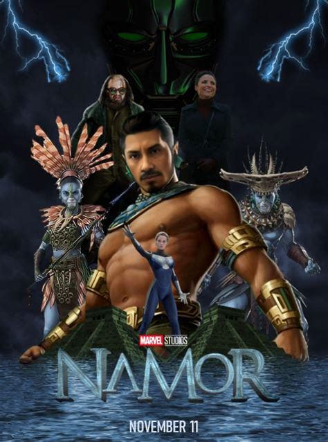 namor height|namor full movie.